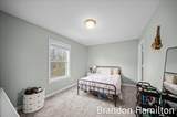 5492 Case Drive - Photo 20