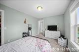 5492 Case Drive - Photo 21