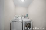 5492 Case Drive - Photo 22