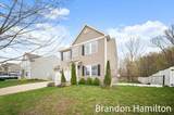 5492 Case Drive - Photo 23
