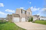 5492 Case Drive - Photo 24