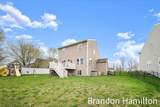 5492 Case Drive - Photo 25