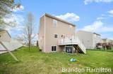5492 Case Drive - Photo 26