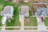 5492 Case Drive - Photo 27