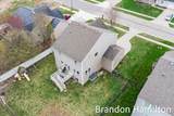 5492 Case Drive - Photo 28