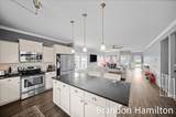 5492 Case Drive - Photo 4