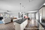 5492 Case Drive - Photo 5