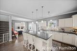 5492 Case Drive - Photo 6