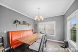 5492 Case Drive - Photo 7