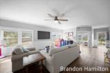 5492 Case Drive - Photo 8