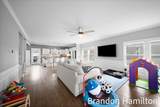 5492 Case Drive - Photo 9