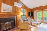 28310 Shorewood Drive - Photo 10