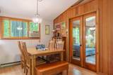 28310 Shorewood Drive - Photo 11