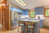 28310 Shorewood Drive - Photo 12