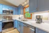 28310 Shorewood Drive - Photo 13