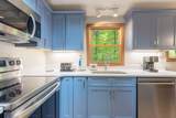 28310 Shorewood Drive - Photo 14