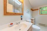 28310 Shorewood Drive - Photo 15