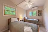 28310 Shorewood Drive - Photo 16