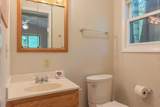 28310 Shorewood Drive - Photo 17