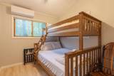 28310 Shorewood Drive - Photo 18