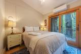 28310 Shorewood Drive - Photo 19