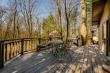 28310 Shorewood Drive - Photo 22