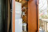 28310 Shorewood Drive - Photo 24