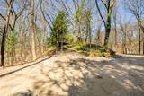 28310 Shorewood Drive - Photo 26