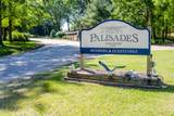 28310 Shorewood Drive - Photo 27