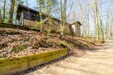 28310 Shorewood Drive - Photo 3