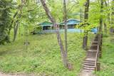 28310 Shorewood Drive - Photo 34