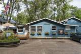 28310 Shorewood Drive - Photo 35