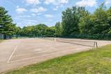 28310 Shorewood Drive - Photo 37