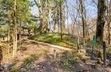 28310 Shorewood Drive - Photo 4