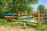 28310 Shorewood Drive - Photo 40