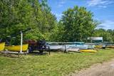 28310 Shorewood Drive - Photo 41