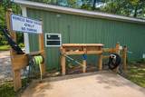 28310 Shorewood Drive - Photo 42