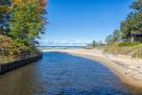 28310 Shorewood Drive - Photo 43