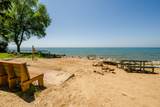 28310 Shorewood Drive - Photo 44