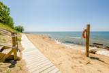 28310 Shorewood Drive - Photo 45