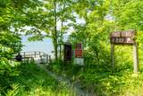 28310 Shorewood Drive - Photo 46
