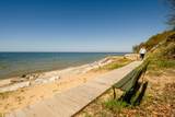 28310 Shorewood Drive - Photo 47