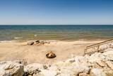 28310 Shorewood Drive - Photo 48