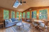 28310 Shorewood Drive - Photo 7