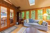28310 Shorewood Drive - Photo 8