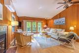 28310 Shorewood Drive - Photo 9