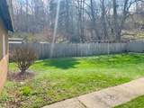 183 12th Street - Photo 11