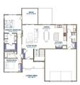 7393 Atwater Drive - Photo 2