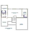 7393 Atwater Drive - Photo 3