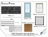 7393 Atwater Drive - Photo 4
